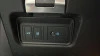 Jaguar E-Pace 2.0D 110kW R-Dynamic S 4WD Auto