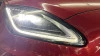 Jaguar E-Pace 2.0D 110kW R-Dynamic S 4WD Auto