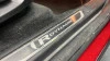 Jaguar E-Pace 2.0D 110kW R-Dynamic S 4WD Auto
