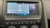 Jaguar E-Pace 2.0D 110kW R-Dynamic S 4WD Auto