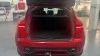 Jaguar E-Pace 2.0D 110kW R-Dynamic S 4WD Auto