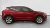 Jaguar E-Pace 2.0D 110kW R-Dynamic S 4WD Auto