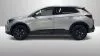 Opel Grandland PHEV 1.6 Turbo Auto 165kW/225CV GS