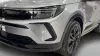 Opel Grandland PHEV 1.6 Turbo Auto 165kW/225CV GS