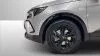 Opel Grandland PHEV 1.6 Turbo Auto 165kW/225CV GS