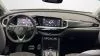 Opel Grandland PHEV 1.6 Turbo Auto 165kW/225CV GS