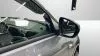 Opel Grandland PHEV 1.6 Turbo Auto 165kW/225CV GS