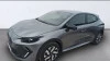 Renault Clio evolution TCe 85kW (115 CV) Renault Clio evolution TCe 85kW (115 CV)