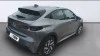 Renault Clio evolution TCe 85kW (115 CV) Renault Clio evolution TCe 85kW (115 CV)