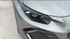 Renault Clio evolution TCe 85kW (115 CV) Renault Clio evolution TCe 85kW (115 CV)