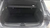Renault Clio evolution TCe 85kW (115 CV) Renault Clio evolution TCe 85kW (115 CV)