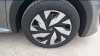 Renault Clio evolution TCe 85kW (115 CV) Renault Clio evolution TCe 85kW (115 CV)