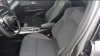 Renault Clio evolution TCe 85kW (115 CV) Renault Clio evolution TCe 85kW (115 CV)