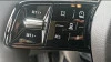 Renault Clio evolution TCe 85kW (115 CV) Renault Clio evolution TCe 85kW (115 CV)