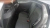 Renault Clio evolution TCe 85kW (115 CV) Renault Clio evolution TCe 85kW (115 CV)