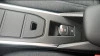 Renault Clio evolution TCe 85kW (115 CV) Renault Clio evolution TCe 85kW (115 CV)