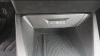 Renault Clio evolution TCe 85kW (115 CV) Renault Clio evolution TCe 85kW (115 CV)