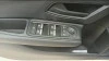 Renault Clio evolution TCe 85kW (115 CV) Renault Clio evolution TCe 85kW (115 CV)