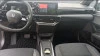 Renault Clio evolution TCe 85kW (115 CV) Renault Clio evolution TCe 85kW (115 CV)