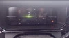 Renault Clio evolution TCe 85kW (115 CV) Renault Clio evolution TCe 85kW (115 CV)