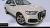 Audi Q7 TFSIe 55 TFSIe quattro 280 kW (381 CV) tiptronic Audi Q7 TFSIe 55 TFSIe quattro 280 kW (381 CV) tiptronic