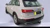 Audi Q7 TFSIe 55 TFSIe quattro 280 kW (381 CV) tiptronic Audi Q7 TFSIe 55 TFSIe quattro 280 kW (381 CV) tiptronic