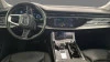 Audi Q7 TFSIe 55 TFSIe quattro 280 kW (381 CV) tiptronic Audi Q7 TFSIe 55 TFSIe quattro 280 kW (381 CV) tiptronic
