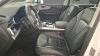 Audi Q7 TFSIe 55 TFSIe quattro 280 kW (381 CV) tiptronic Audi Q7 TFSIe 55 TFSIe quattro 280 kW (381 CV) tiptronic