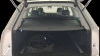 Audi Q7 TFSIe 55 TFSIe quattro 280 kW (381 CV) tiptronic Audi Q7 TFSIe 55 TFSIe quattro 280 kW (381 CV) tiptronic