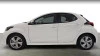 Toyota Yaris 1.5 120H Active Plus