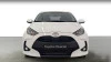 Toyota Yaris 1.5 120H Active Plus