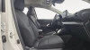 Toyota Yaris 1.5 120H Active Plus