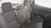 Toyota Yaris 1.5 120H Active Plus