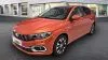 Fiat Tipo HB 1.0 74kW (100CV)