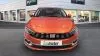 Fiat Tipo HB 1.0 74kW (100CV)