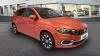 Fiat Tipo HB 1.0 74kW (100CV)