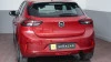 Opel Corsa 1.2T XHL 74kW 100CV Elegance Opel Corsa 1.2T XHL 74kW 100CV Elegance