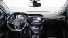 Opel Corsa 1.2T XHL 74kW 100CV Elegance Opel Corsa 1.2T XHL 74kW 100CV Elegance