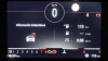 Opel Corsa 1.2T XHL 74kW 100CV Elegance Opel Corsa 1.2T XHL 74kW 100CV Elegance