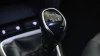 Opel Corsa 1.2T XHL 74kW 100CV Elegance Opel Corsa 1.2T XHL 74kW 100CV Elegance