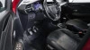 Opel Corsa 1.2T XHL 74kW 100CV Elegance Opel Corsa 1.2T XHL 74kW 100CV Elegance