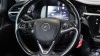 Opel Corsa 1.2T XHL 74kW 100CV Elegance Opel Corsa 1.2T XHL 74kW 100CV Elegance