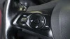 Opel Corsa 1.2T XHL 74kW 100CV Elegance Opel Corsa 1.2T XHL 74kW 100CV Elegance