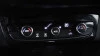 Opel Corsa 1.2T XHL 74kW 100CV Elegance Opel Corsa 1.2T XHL 74kW 100CV Elegance