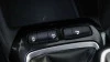 Opel Corsa 1.2T XHL 74kW 100CV Elegance Opel Corsa 1.2T XHL 74kW 100CV Elegance