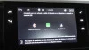 Opel Corsa 1.2T XHL 74kW 100CV Elegance Opel Corsa 1.2T XHL 74kW 100CV Elegance