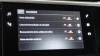 Opel Corsa 1.2T XHL 74kW 100CV Elegance Opel Corsa 1.2T XHL 74kW 100CV Elegance
