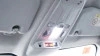 Opel Corsa 1.2T XHL 74kW 100CV Elegance Opel Corsa 1.2T XHL 74kW 100CV Elegance