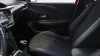 Opel Corsa 1.2T XHL 74kW 100CV Elegance Opel Corsa 1.2T XHL 74kW 100CV Elegance