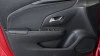 Opel Corsa 1.2T XHL 74kW 100CV Elegance Opel Corsa 1.2T XHL 74kW 100CV Elegance